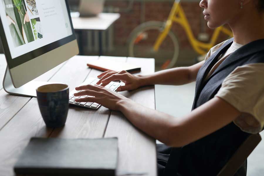 Essential IT Devices Every Modern Home Needs?