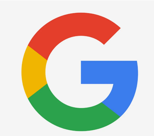 Google Review 