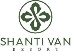Shantivan resorts